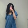 keirawhite881